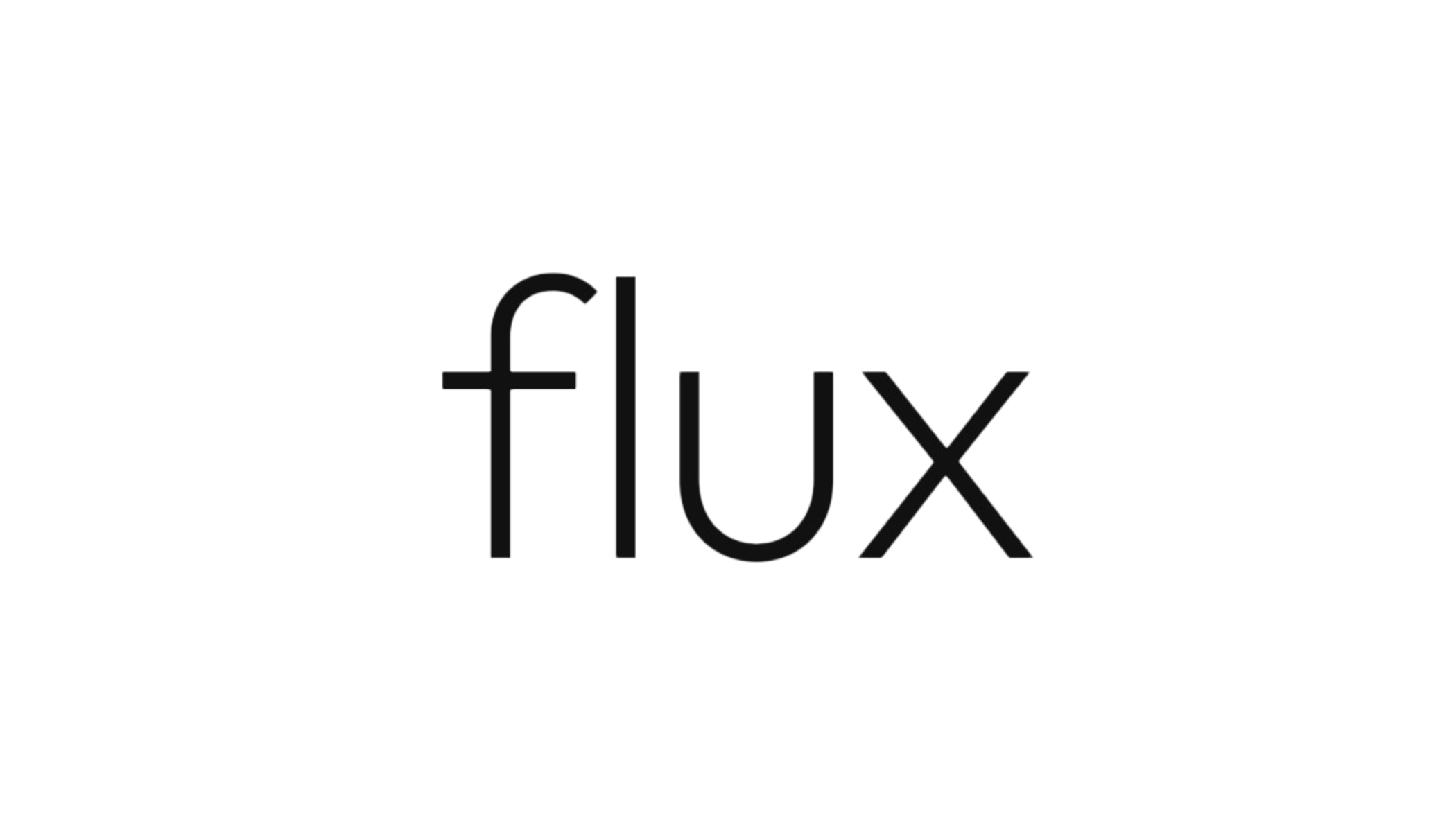 Flux Nutrition